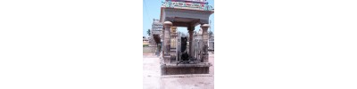 திருவெண்காடு 
